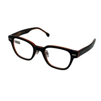 その他アクセサリー KERBEY PS24619LB ブラウン