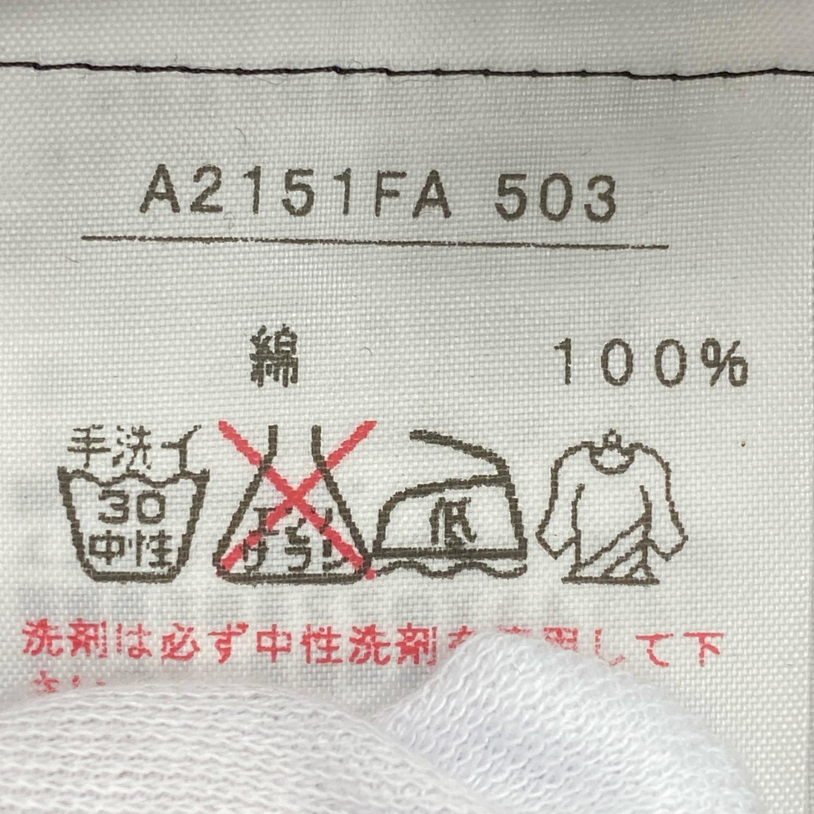 ワンピース 花柄