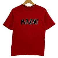 半袖シャツ MARNI 半袖シャツ
