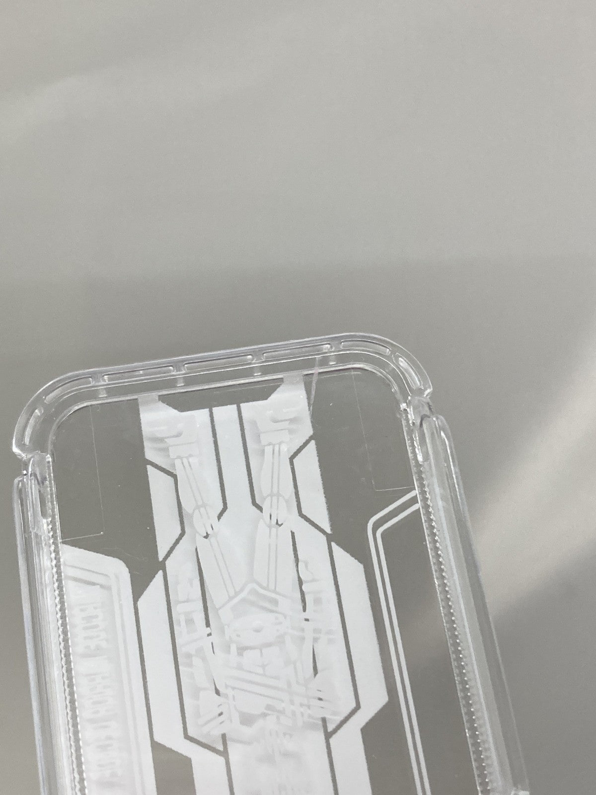 DX平成十大レジェンドライダーガシャットセット フィギュア/グッズ