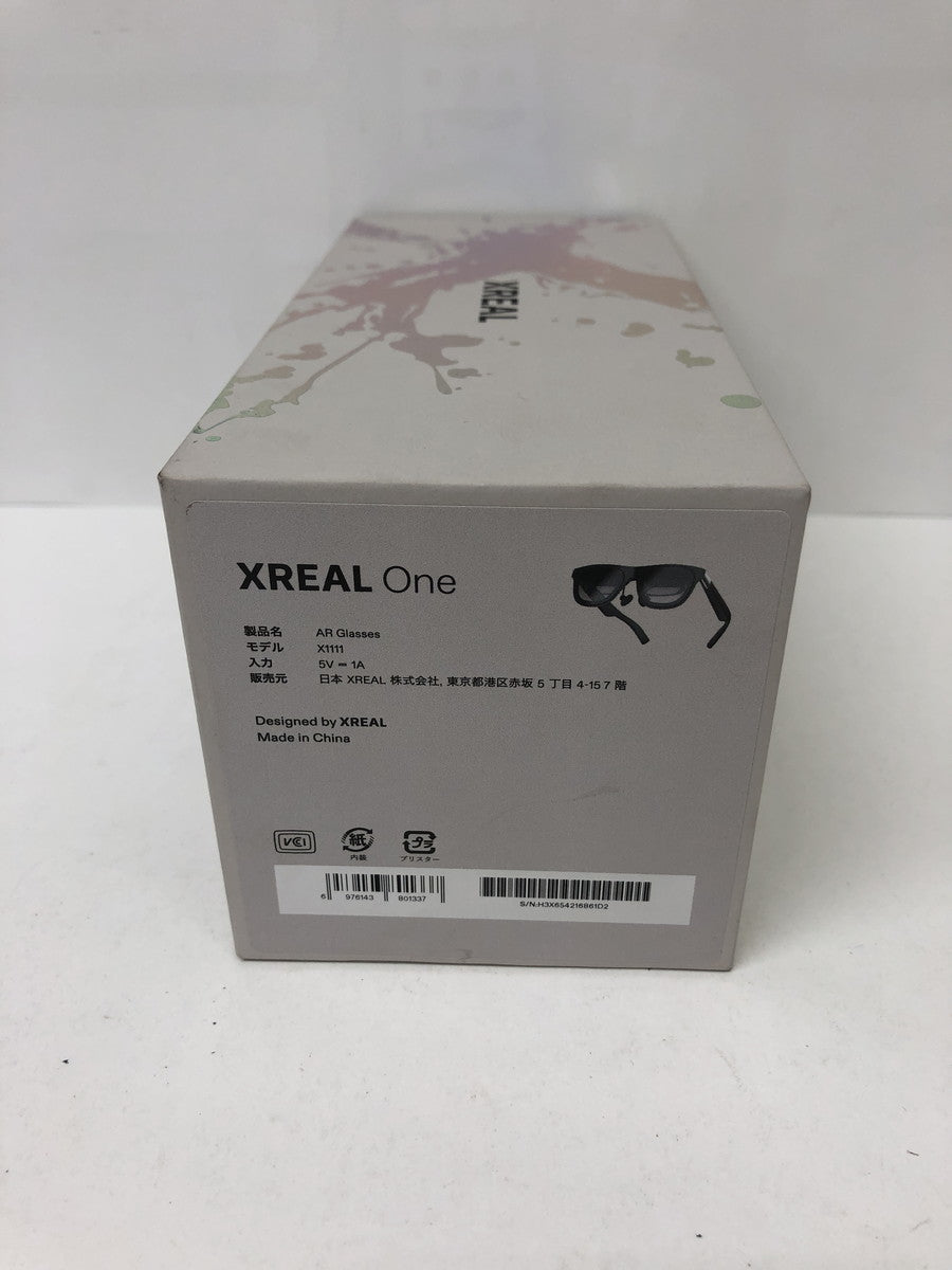 XREAL One X1111 アクセサリー