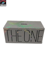 XREAL One X1111 アクセサリー