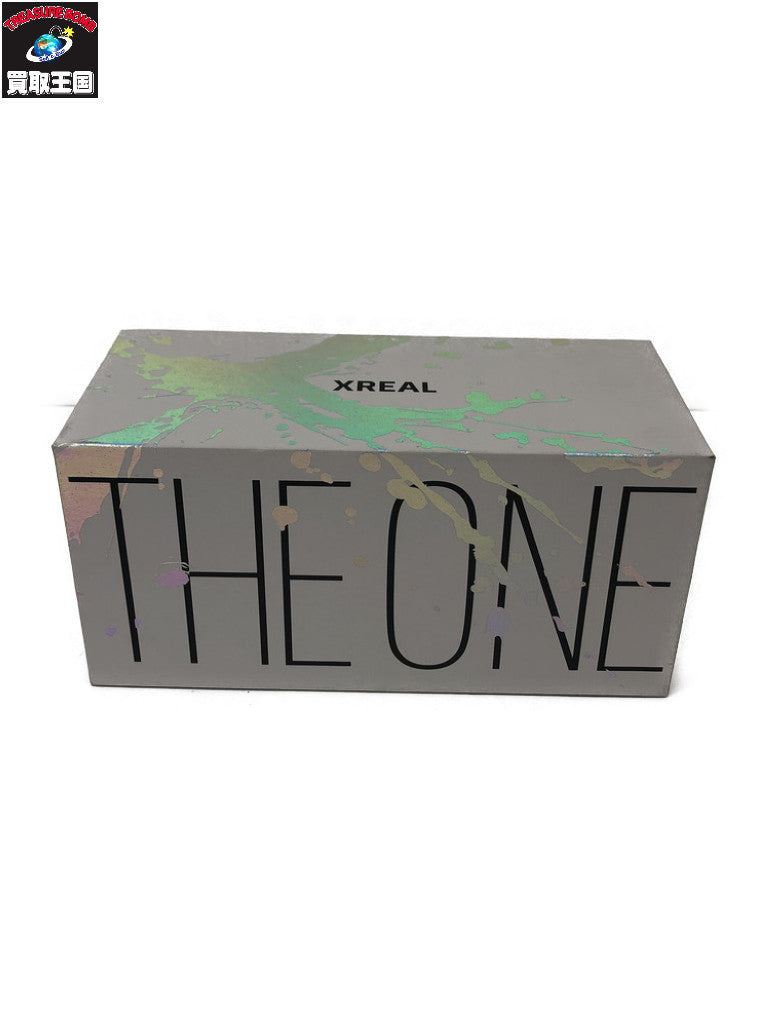 XREAL One X1111 アクセサリー