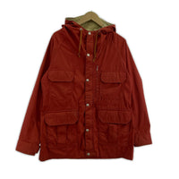 マウンテンパーカー 70's REI coop マウンテンパーカー M