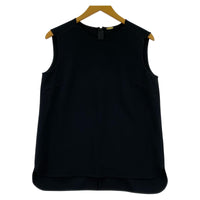 半袖Tシャツ BLK ブラック