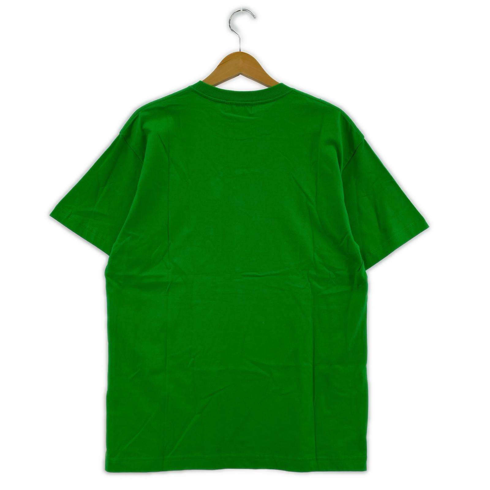 半袖Tシャツ ピッコロ M M