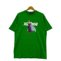 半袖Tシャツ ピッコロ M M