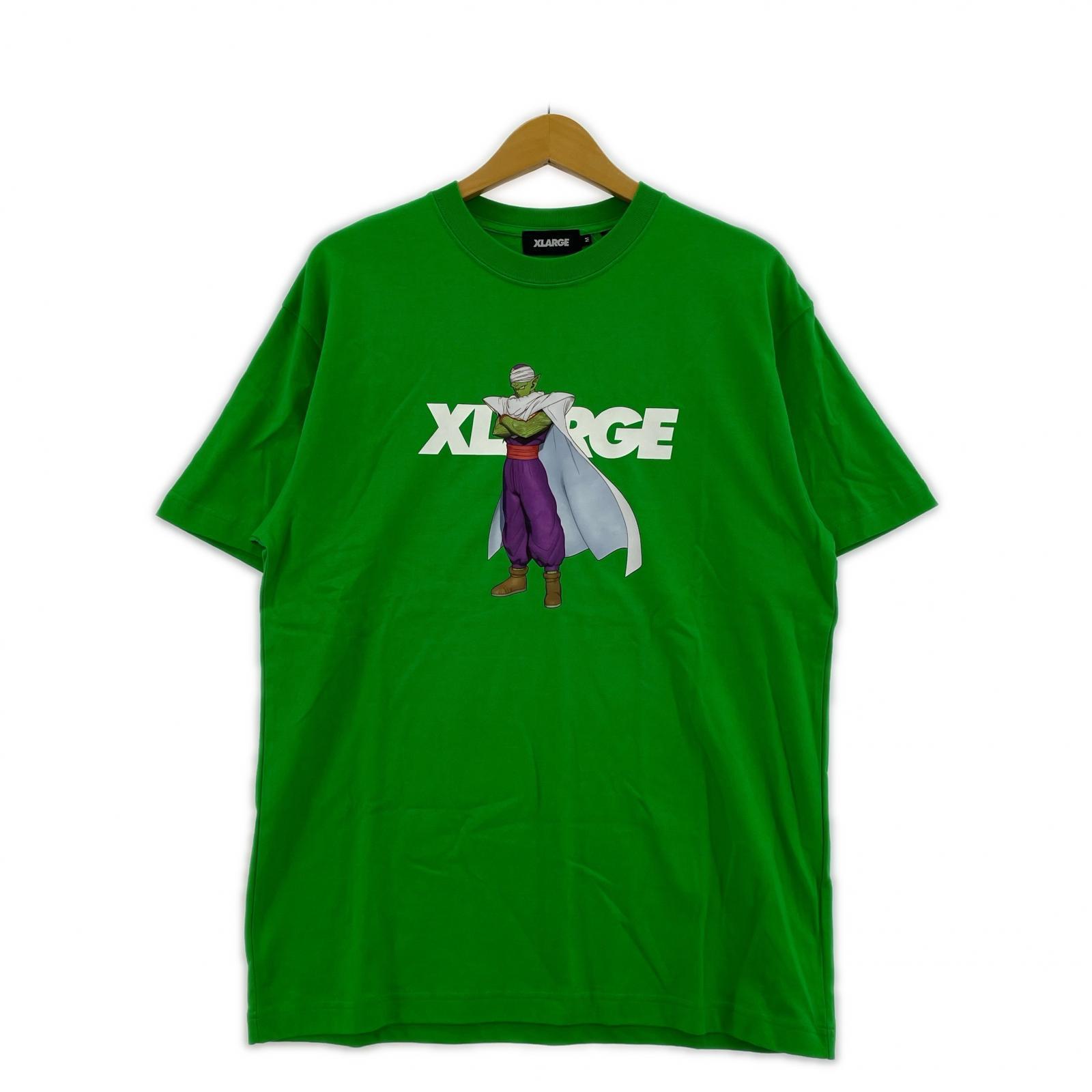 半袖Tシャツ ピッコロ M M