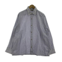 長袖シャツ MTMU5103-0604 2