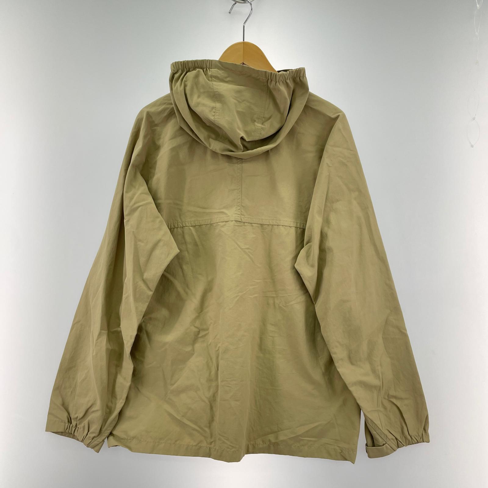 ジャケット カーキ(L) L カーキ