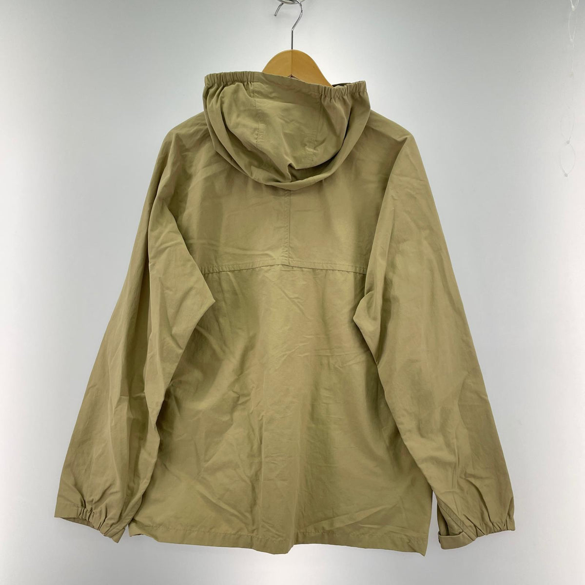 ジャケット カーキ(L) L カーキ