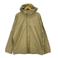 ジャケット カーキ(L) L カーキ