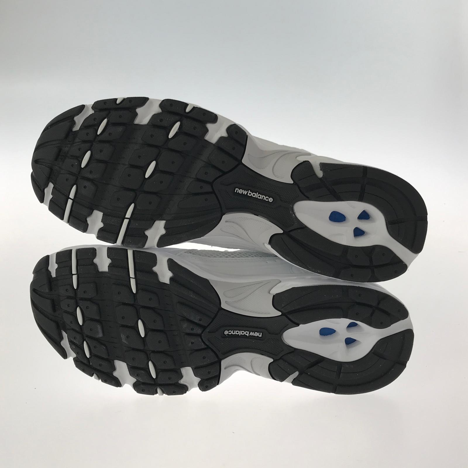 スニーカー NEW BALANCE U530CSE 28cm (US10 UK9 1/2 EU46) ホワイト