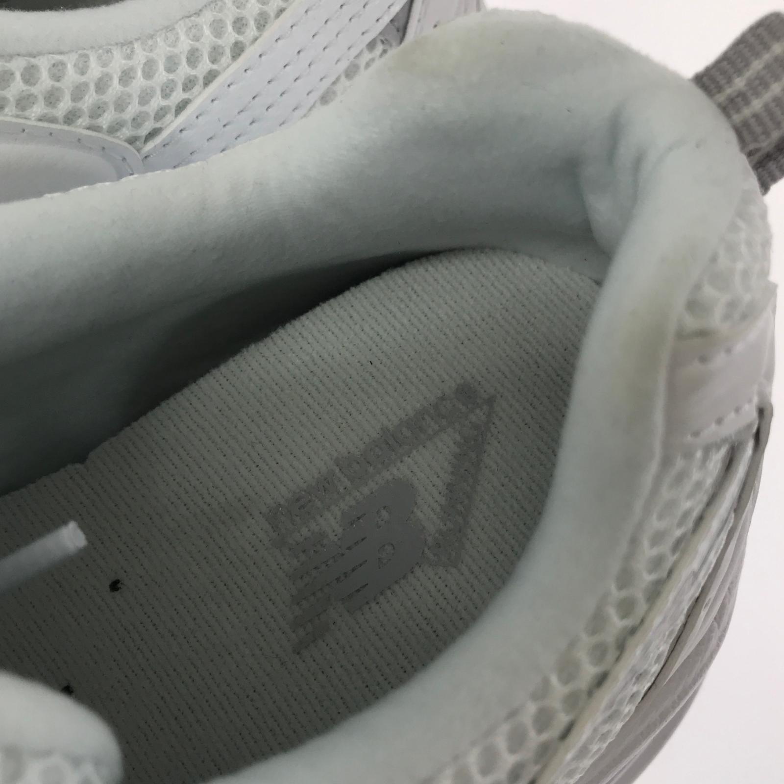 スニーカー NEW BALANCE U530CSE 28cm (US10 UK9 1/2 EU46) ホワイト