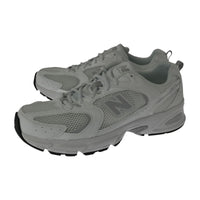 スニーカー NEW BALANCE U530CSE 28cm (US10 UK9 1/2 EU46) ホワイト