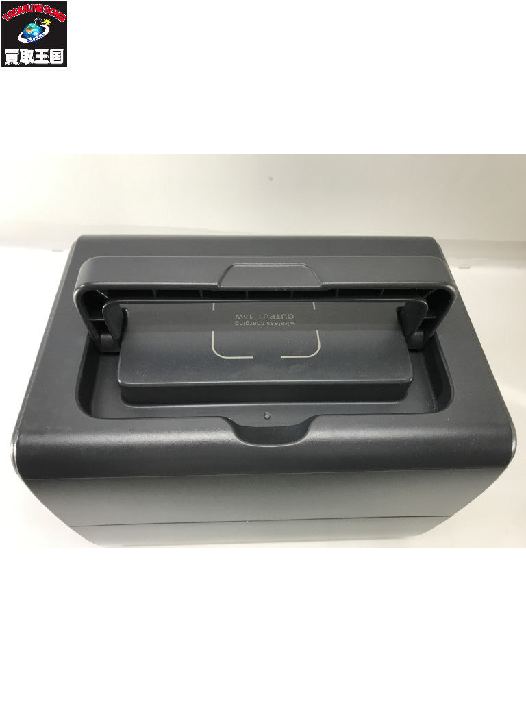 BLUETTI EB3A Portable Power Station 0000 アクセサリー
