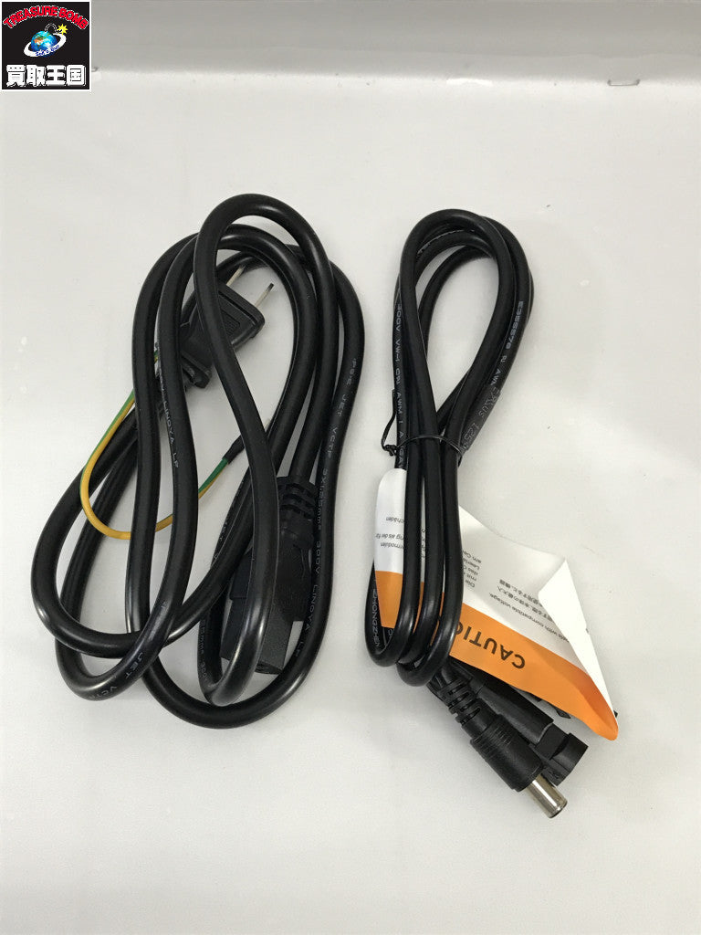BLUETTI EB3A Portable Power Station 0000 アクセサリー