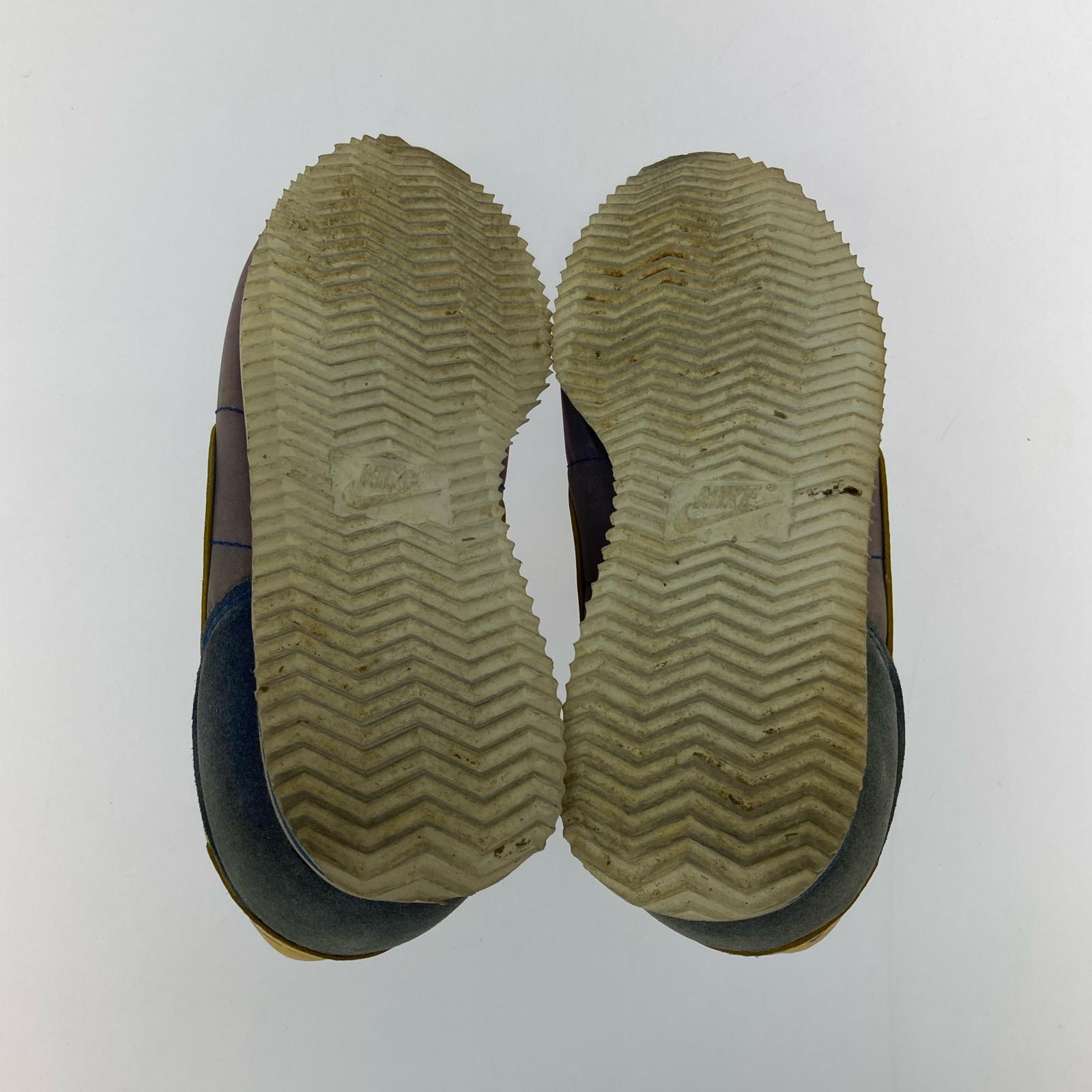 スニーカー 70s/コルテッツ 23.5cm (US5 1/2 UK5 EU37)