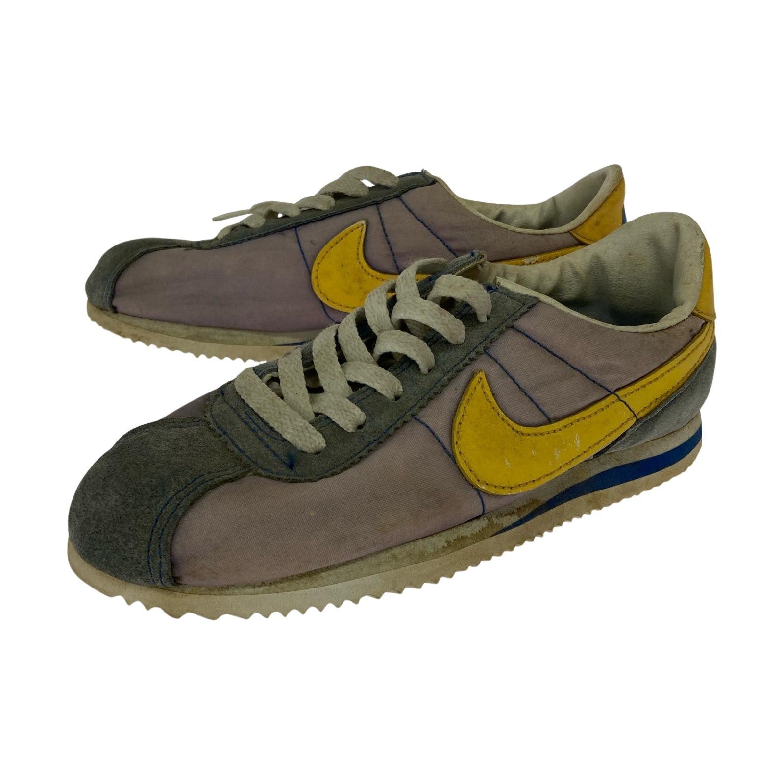 スニーカー 70s/コルテッツ 23.5cm (US5 1/2 UK5 EU37)