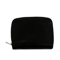 コンパクトウォレット ダブルウォレット 129-03736