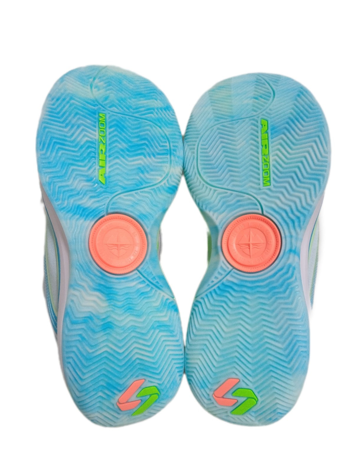 JORDAN LUKA 4 スポーツ用品