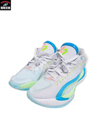 JORDAN LUKA 4 スポーツ用品