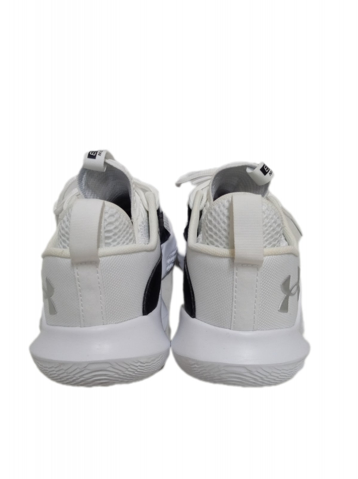 UNDER ARMOUR /27cm スポーツ用品