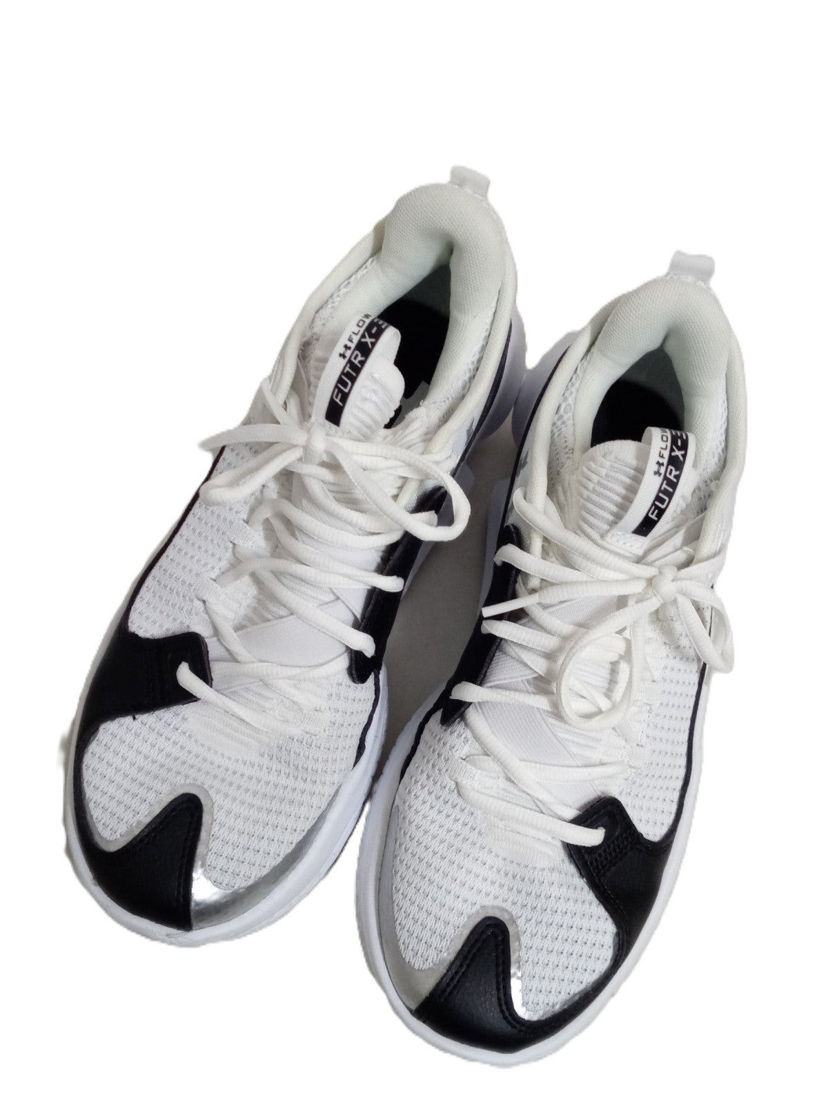 UNDER ARMOUR /27cm スポーツ用品