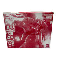 5.MG 1/100 ガンダムアストレア TYPE-F フルウェポンセット ガンプラ M G 1/100 バンダイ ガンプラ