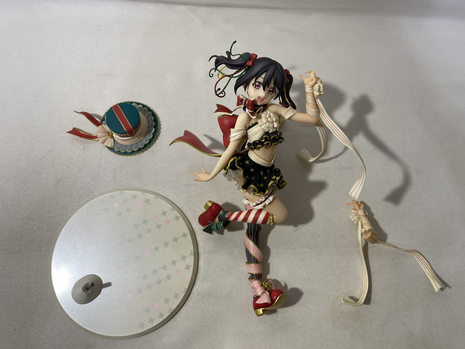 1/7 フィギュア/グッズ