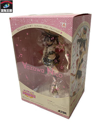 1/7 フィギュア/グッズ