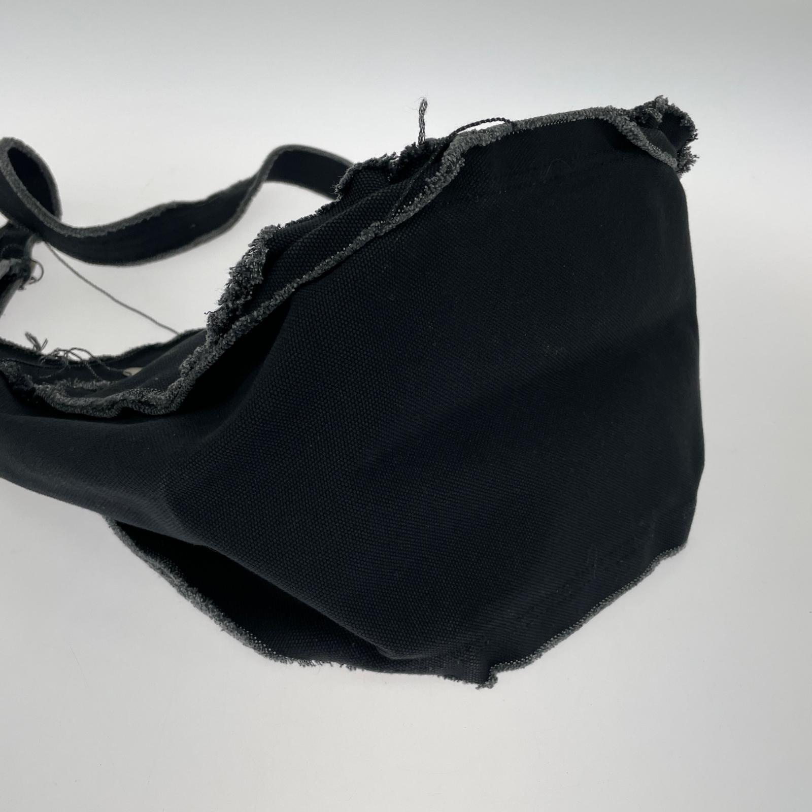 その他アクセサリー FAF Shoulder Bag-Prototype 002 ブラック