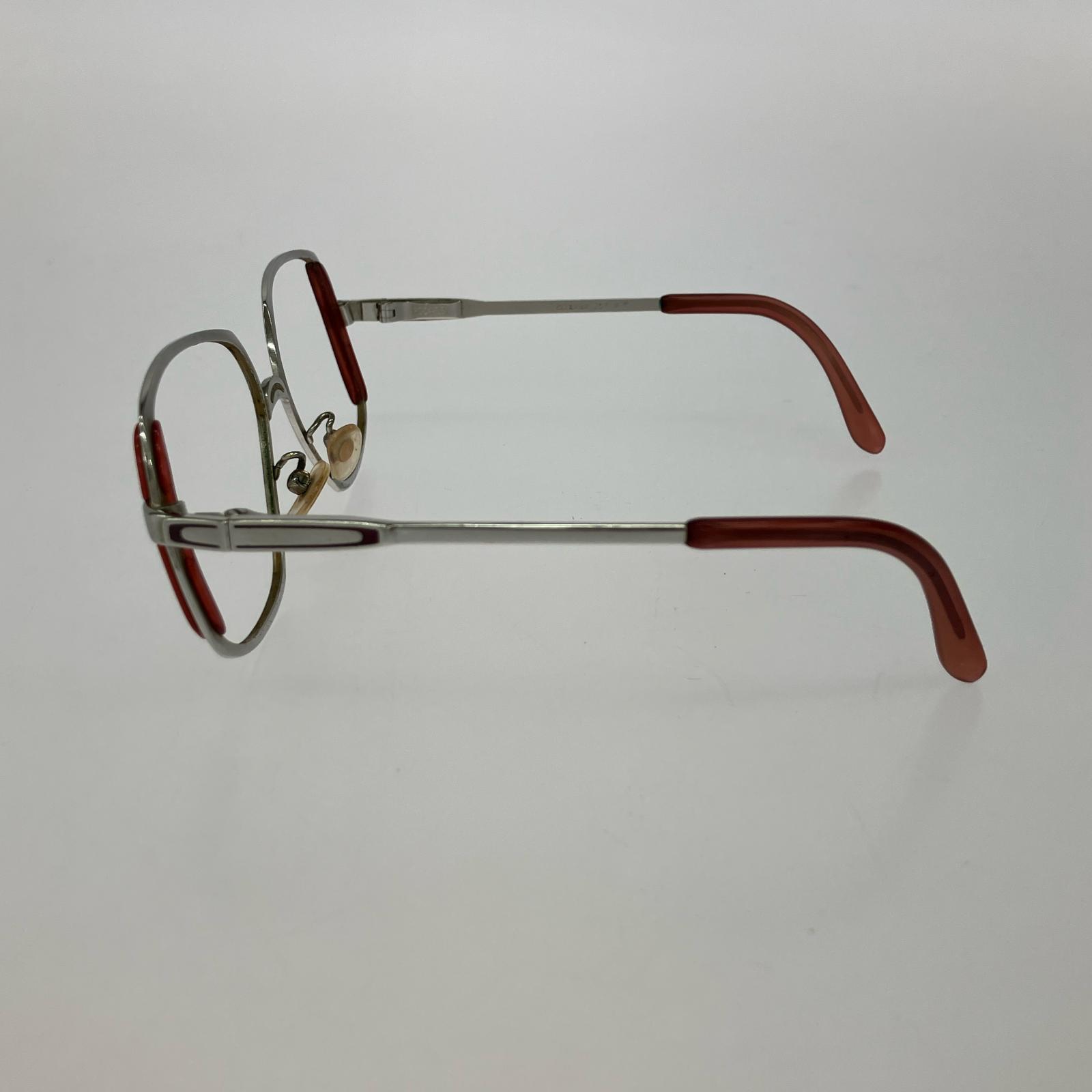その他アクセサリー RODEN STOCK RODAFLEX 眼鏡フレーム