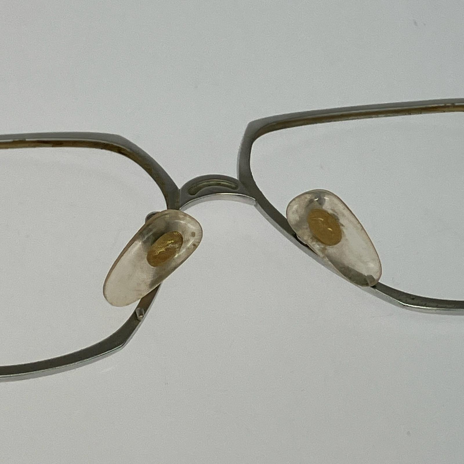 その他アクセサリー RODEN STOCK RODAFLEX 眼鏡フレーム