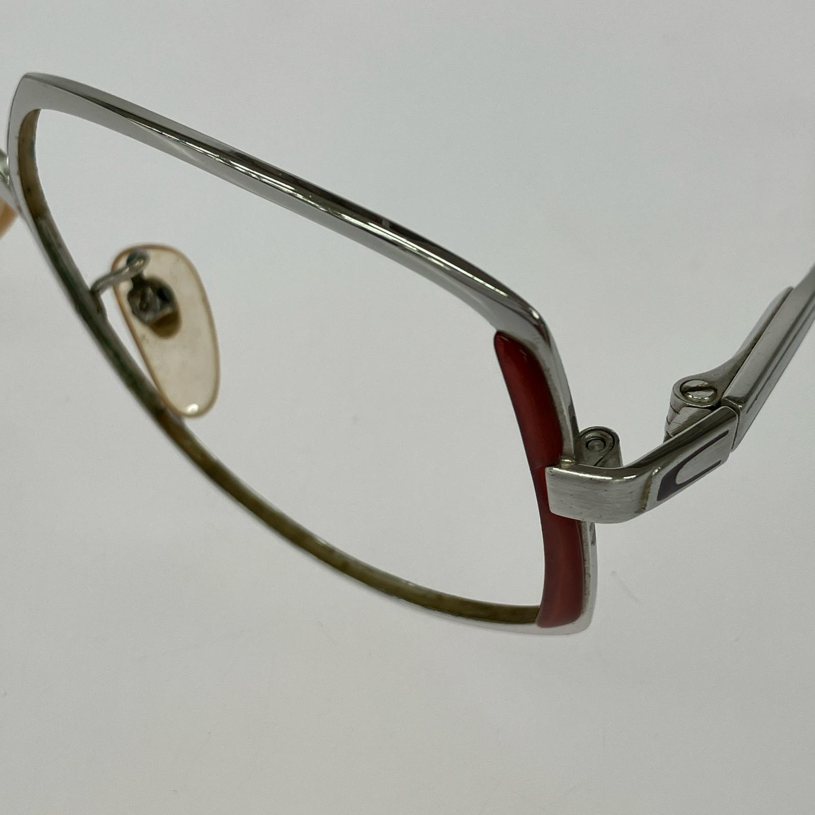 その他アクセサリー RODEN STOCK RODAFLEX 眼鏡フレーム