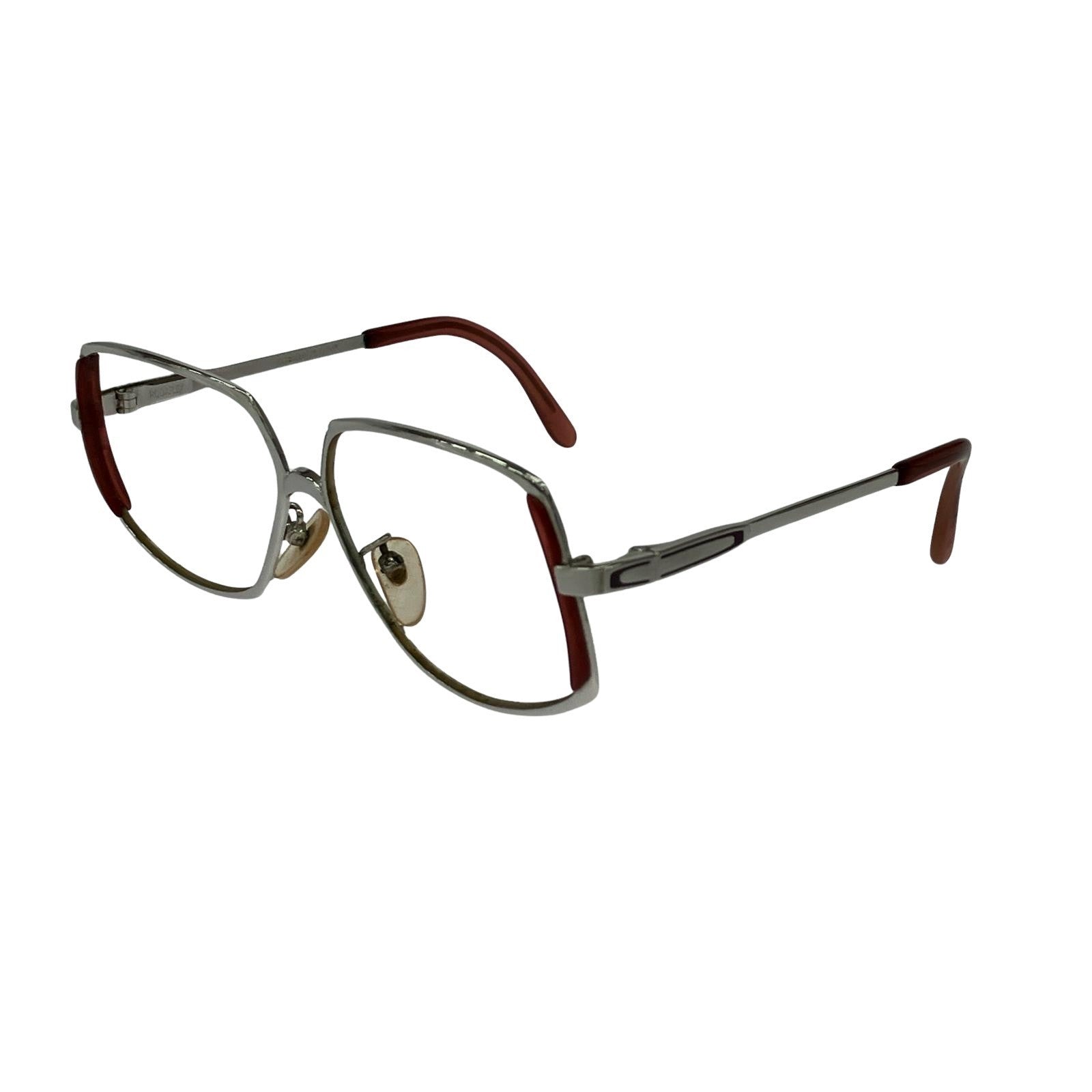 その他アクセサリー RODEN STOCK RODAFLEX 眼鏡フレーム