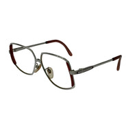 その他アクセサリー RODEN STOCK RODAFLEX 眼鏡フレーム