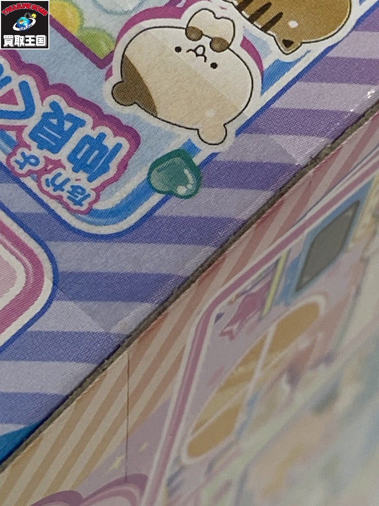 ぷにるんず サンリオキャラクターズ フィギュア/グッズ