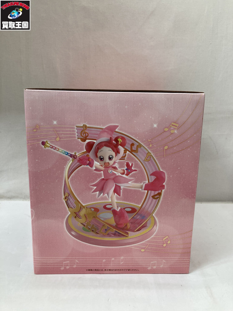 おジャ魔女どれみ A賞 春風どれみ フィギュア/グッズ