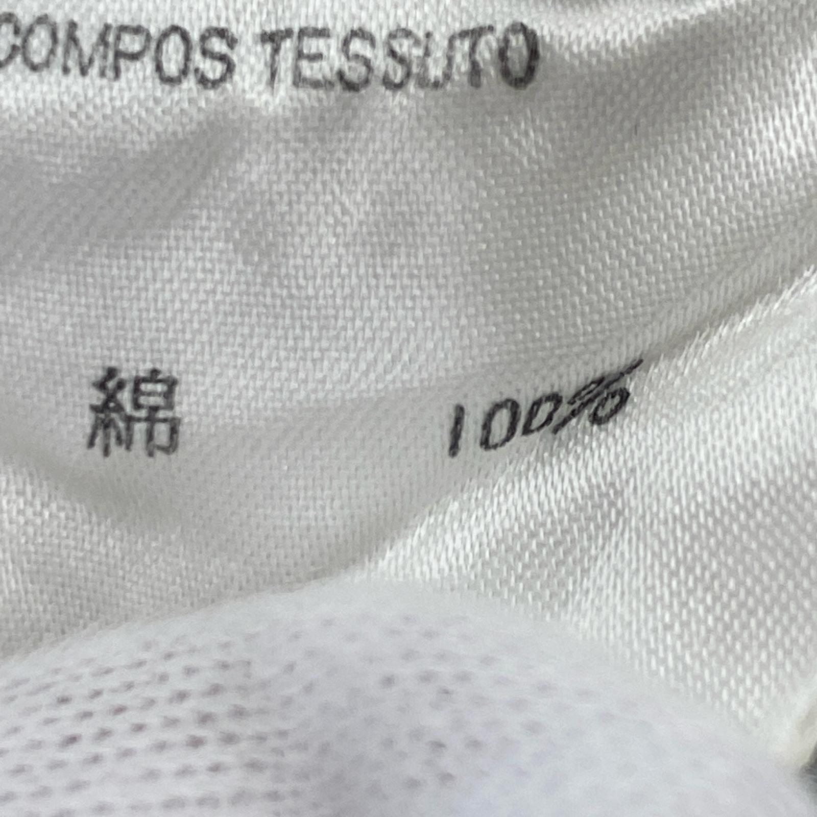 半袖Tシャツ ロゴTシャツ(F) グレー グレー