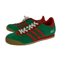 スニーカー MEXICO 70 GRN (28.0) 28cm (US10 UK9 1/2 EU46)
