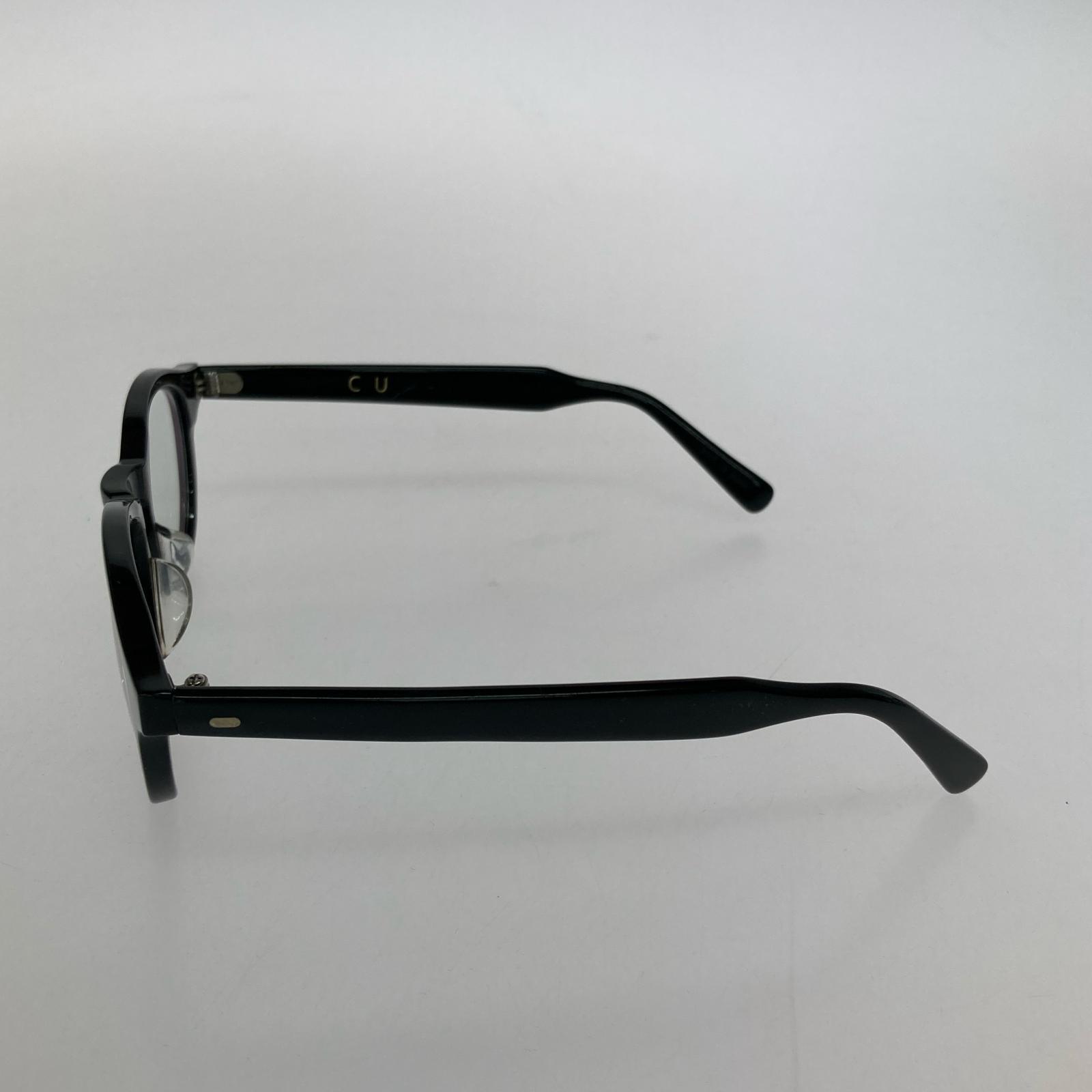 その他アクセサリー buddy optical cu