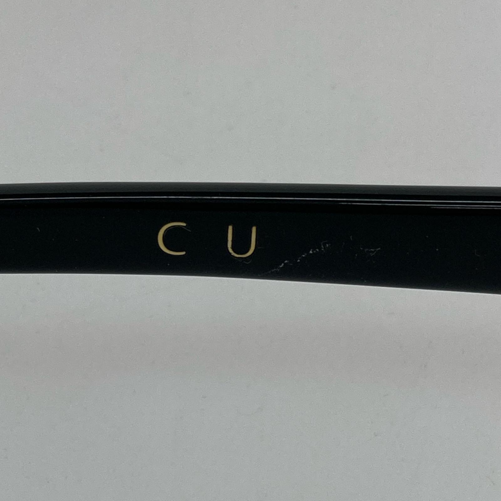 その他アクセサリー buddy optical cu