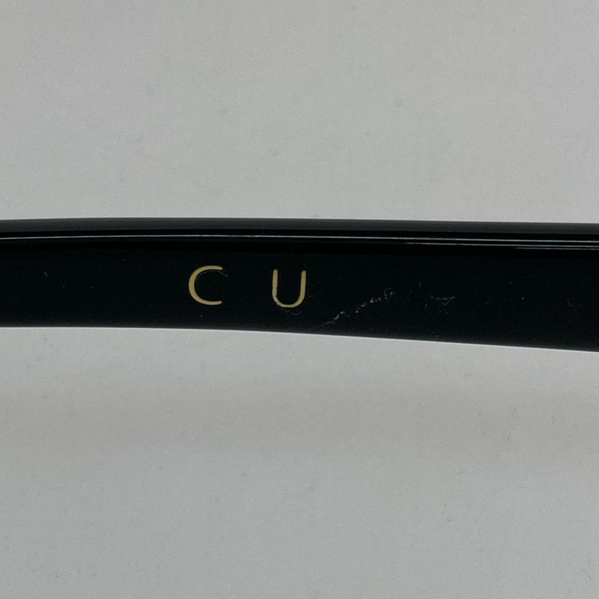 その他アクセサリー buddy optical cu