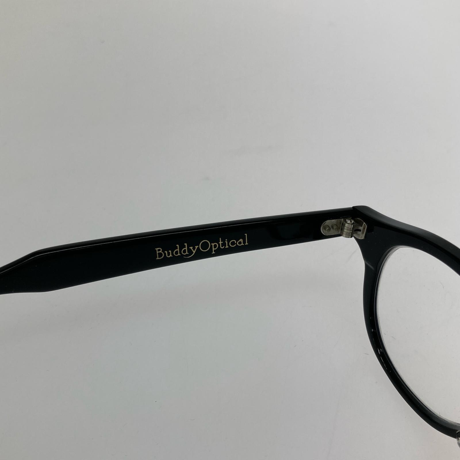 その他アクセサリー buddy optical cu