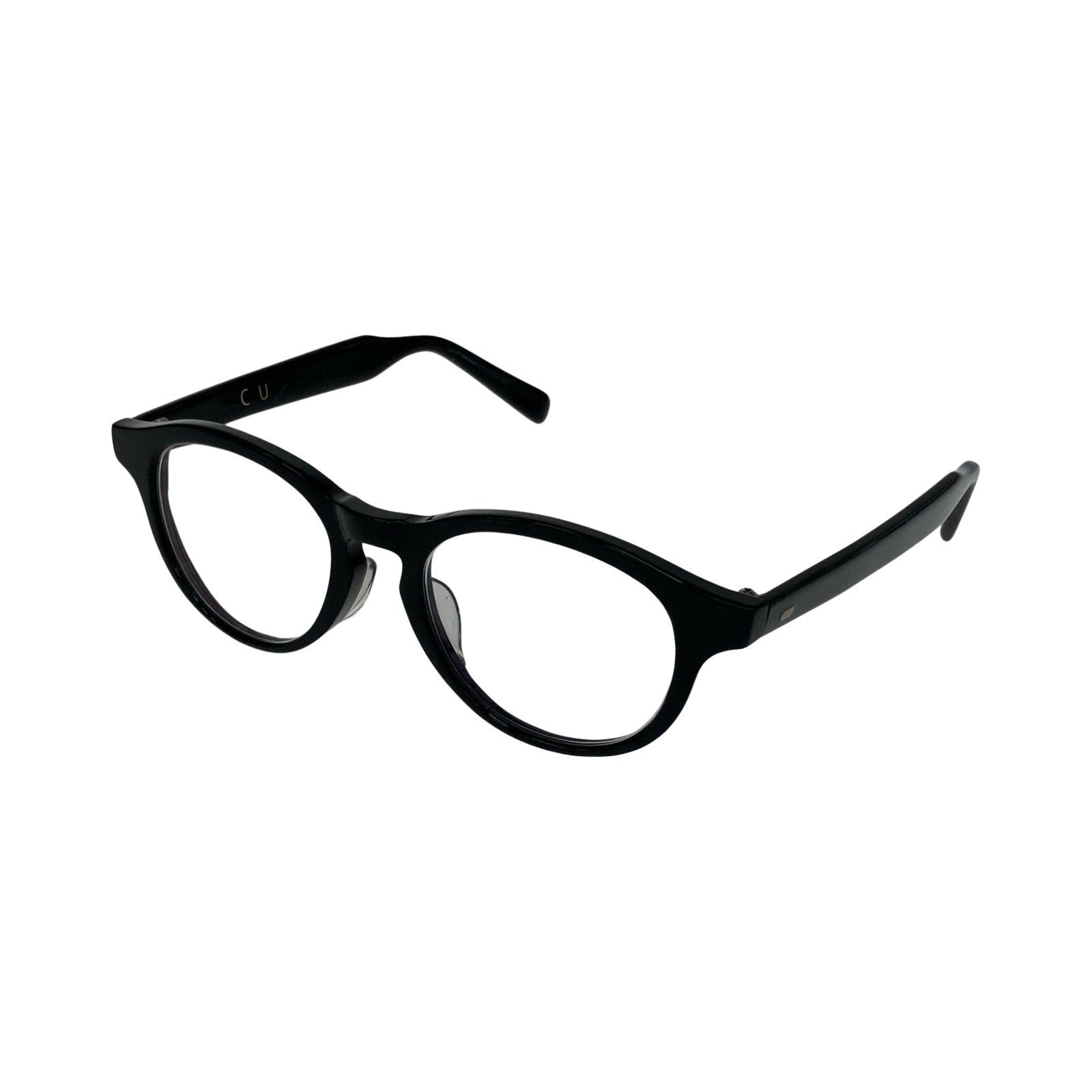 その他アクセサリー buddy optical cu
