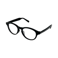 その他アクセサリー buddy optical cu