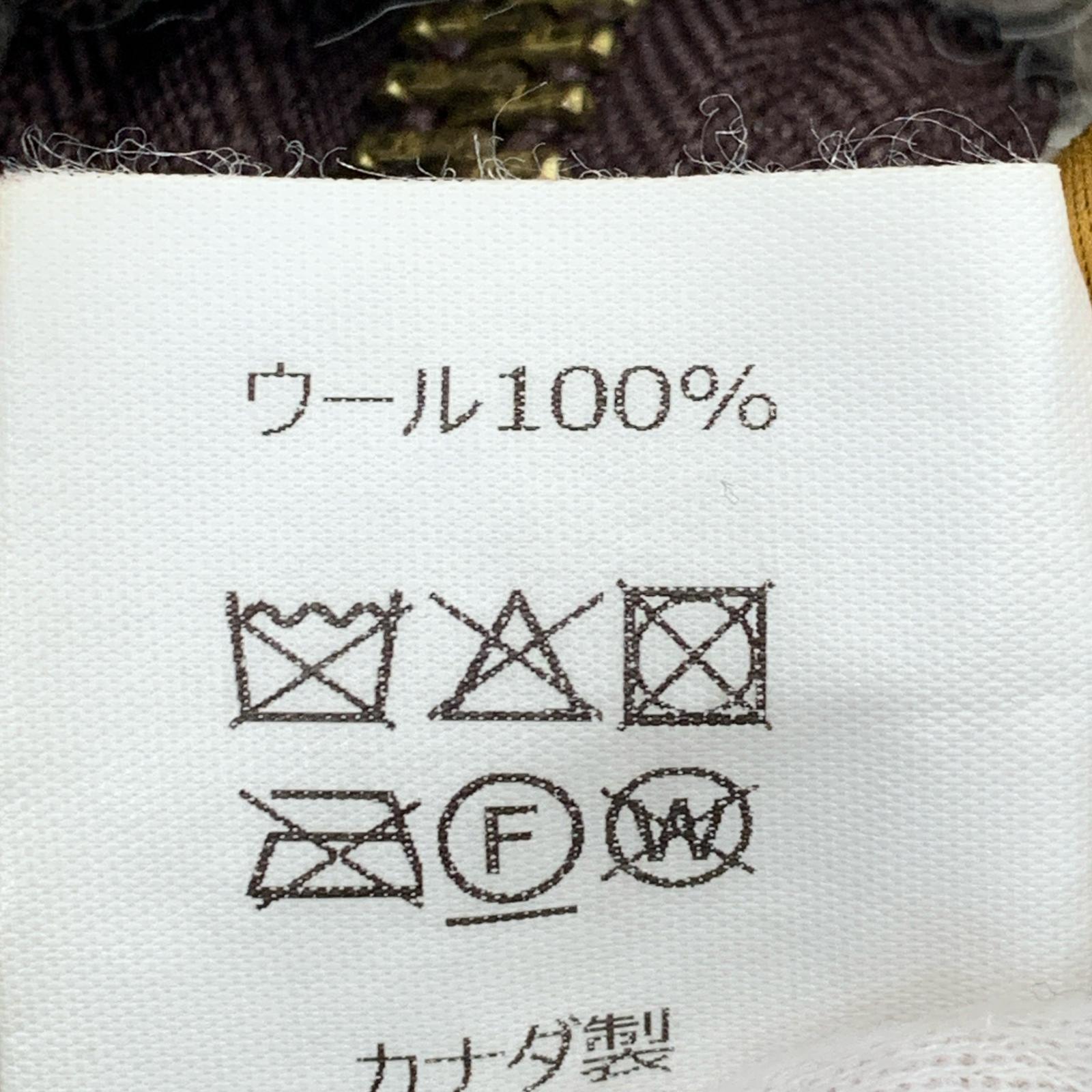 ジャケット Edit&Co/XS ベージュ