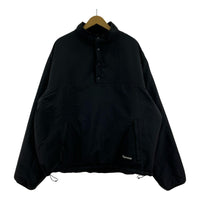 ブルゾン Polartec Shearling Reversible Pullover
