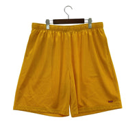 ショートパンツ 23SS Small Box Baggy Mesh Short (XL)
